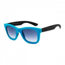 Ladies' Sunglasses Italia...