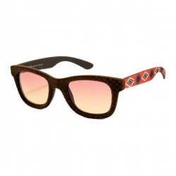 Ladies' Sunglasses Italia...