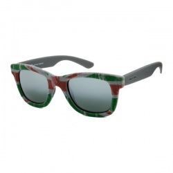 Ladies' Sunglasses Italia...