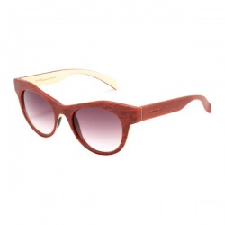 Ladies' Sunglasses Italia...