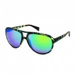 Men's Sunglasses Italia...