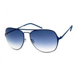 Men's Sunglasses Italia...