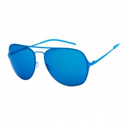 Men's Sunglasses Italia...