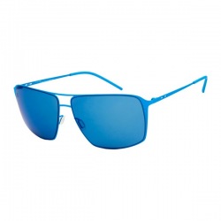 Men's Sunglasses Italia...