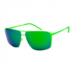 Men's Sunglasses Italia...