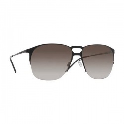 Men's Sunglasses Italia...