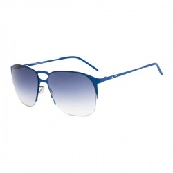 Ladies' Sunglasses Italia...