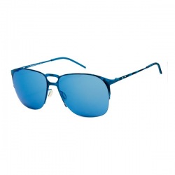 Ladies' Sunglasses Italia...