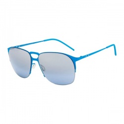 Ladies' Sunglasses Italia...