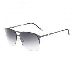 Men's Sunglasses Italia...