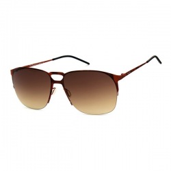 Ladies' Sunglasses Italia...