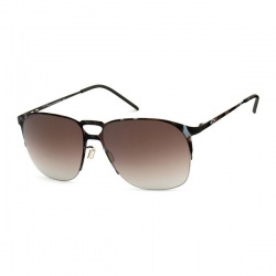 Ladies' Sunglasses Italia...