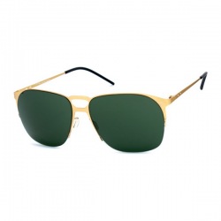 Ladies' Sunglasses Italia...