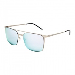 Men's Sunglasses Italia...