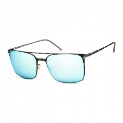 Men's Sunglasses Italia...