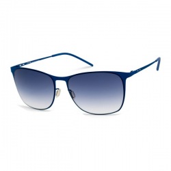 Ladies' Sunglasses Italia...