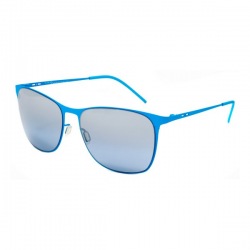 Ladies' Sunglasses Italia...