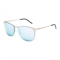 Ladies' Sunglasses Italia...