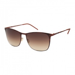 Ladies' Sunglasses Italia...