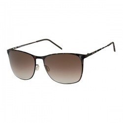 Ladies' Sunglasses Italia...