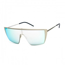 Ladies' Sunglasses Italia...