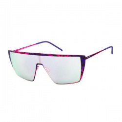 Ladies' Sunglasses Italia...