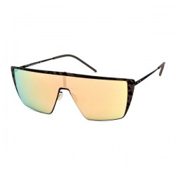 Ladies' Sunglasses Italia...