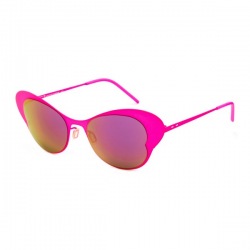 Ladies' Sunglasses Italia...