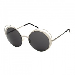 Ladies' Sunglasses Italia...