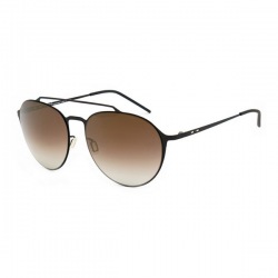 Ladies' Sunglasses Italia...