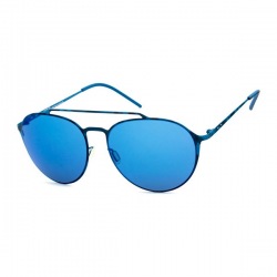 Ladies' Sunglasses Italia...