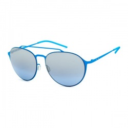 Ladies' Sunglasses Italia...