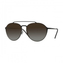 Ladies' Sunglasses Italia...