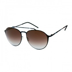 Gafas de Sol Unisex Italia...