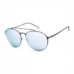 Ladies' Sunglasses Italia...