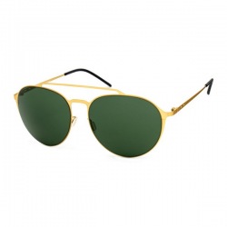 Ladies' Sunglasses Italia...