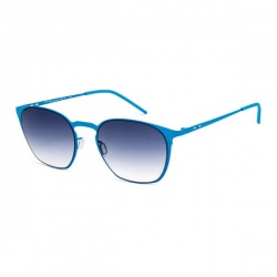 Gafas de Sol Unisex Italia...