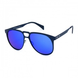 Gafas de Sol Unisex Italia...