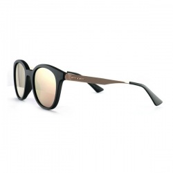 Gafas de Sol Unisex Italia...