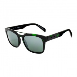 Gafas de Sol Hombre Italia...