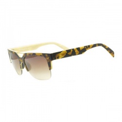 Gafas de Sol Unisex Italia...