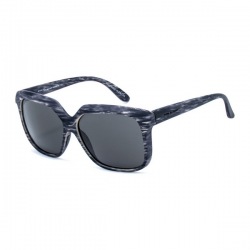 Ladies' Sunglasses Italia...