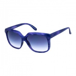 Ladies' Sunglasses Italia...