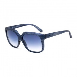 Ladies' Sunglasses Italia...