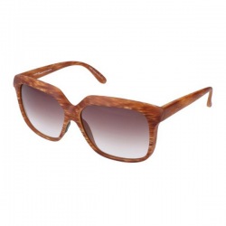 Ladies' Sunglasses Italia...