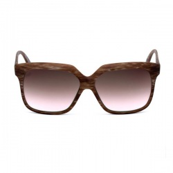 Ladies' Sunglasses Italia...