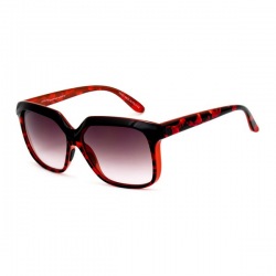 Ladies' Sunglasses Italia...