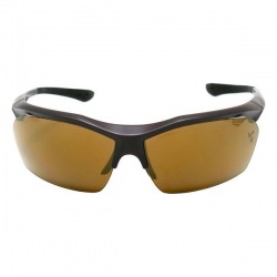 Gafas de Sol Hombre Italia...