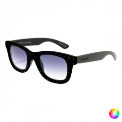 Ladies' Sunglasses Italia...