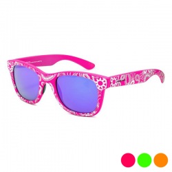 Ladies' Sunglasses Italia...